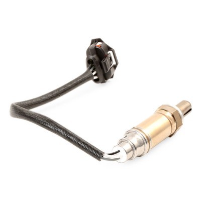 Lambda (Oxygen) Sensor RIDEX 3922L0369 3922L0369 - photo 4