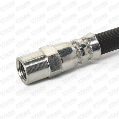 Brake Hose Stark SKBH-0820159 SKBH-0820159 - photo 5