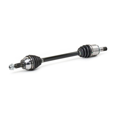 Drive Shaft RIDEX 13D1339R 13D1339R - photo 3