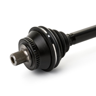 Drive Shaft RIDEX 13D0914R 13D0914R - photo 5