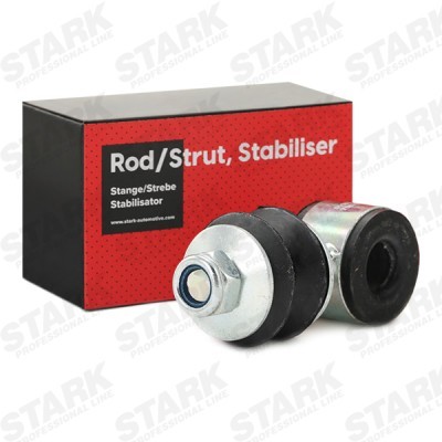Stabilizer Link Stark SKST-0230033 SKST-0230033 - photo 2