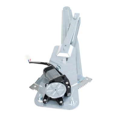 Window Regulator RIDEX 1561W0126 1561W0126 - photo 2
