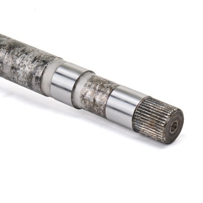 Drive Shaft RIDEX 13D0064R 13D0064R - photo 6