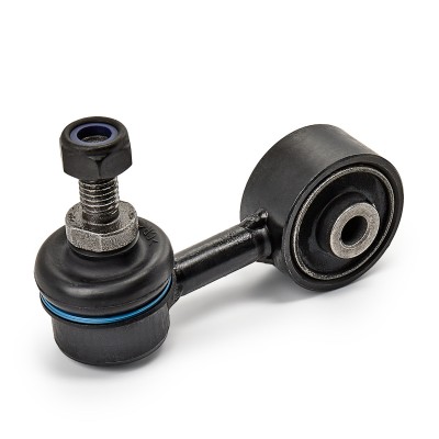 Stabilizer Link RIDEX 3229S0029 3229S0029 - photo 7