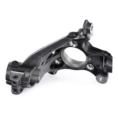 Steering knuckle RIDEX 1159S0028 1159S0028 - photo 3