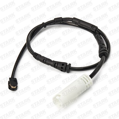 Sensor, Brake Pad Wear Stark SKWW-0190033 SKWW-0190033 - photo 2