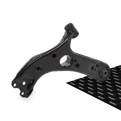 Control Arm RIDEX 273C2605 273C2605 - photo 2