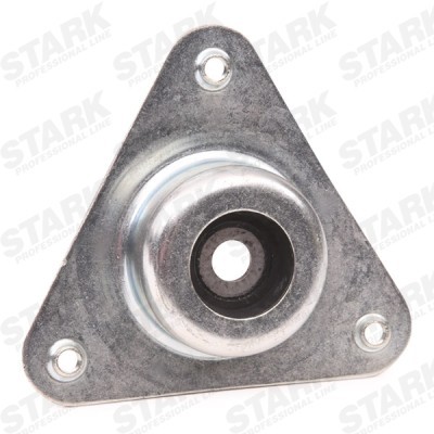 Strut Support Bearing Front Stark SKSS-0670522 SKSS-0670522 - photo 3