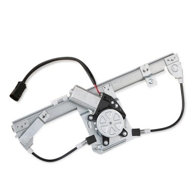 Window Regulator RIDEX 1561W0284 1561W0284 - photo 3