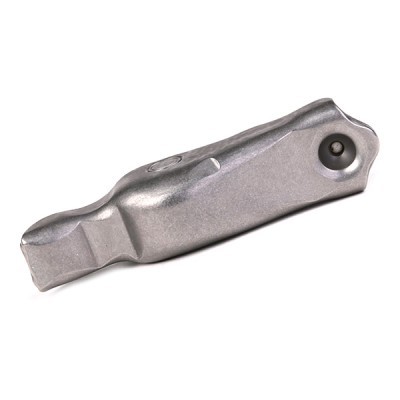 Rocker arm RIDEX 561R0035 561R0035 - photo 3