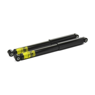 Shock Absorber RIDEX 854S19324P 854S19324P - photo 3