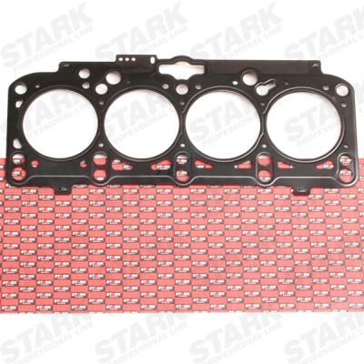 Cylinder Head gasket Stark SKGCH-0470321 SKGCH-0470321 - photo 2