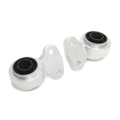 Suspension Kit RIDEX 772S0118 772S0118 - photo 12