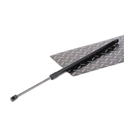 Gas Spring, boot-/cargo area RIDEX 219G0589 219G0589 - photo 2