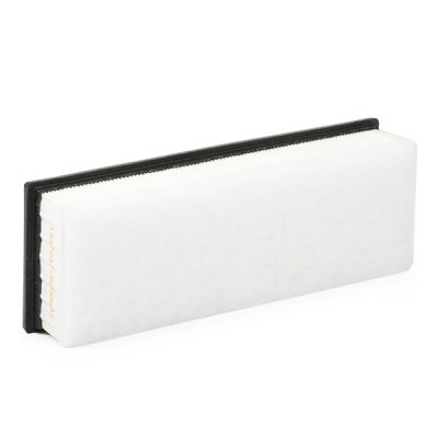 Air Filter RIDEX 8A0021 8A0021 - photo 7