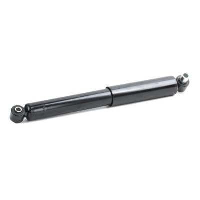 Shock Absorber RIDEX 854S0799 854S0799 - photo 3