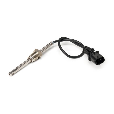 Exhaust gas temperature sensor RIDEX 3938E0137 3938E0137 - photo 4