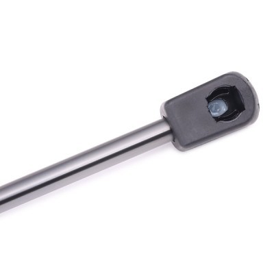 Gas Spring, boot-/cargo area RIDEX 219G0088 219G0088 - photo 5