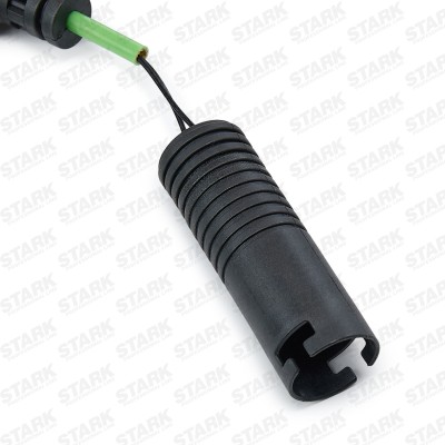 Sensor, Brake Pad Wear Stark SKWW-0190125 SKWW-0190125 - photo 5