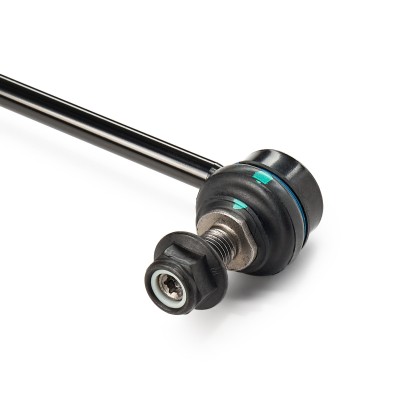 Stabilizer Link RIDEX 3229S0641 3229S0641 - photo 10