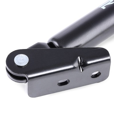 Gas Spring, boot-/cargo area RIDEX 219G0228 219G0228 - photo 8