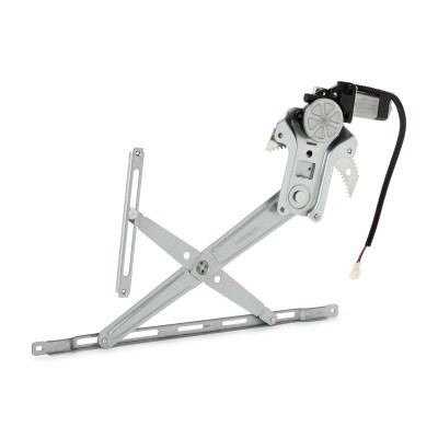 Window Regulator RIDEX 1561W1635 1561W1635 - photo 3