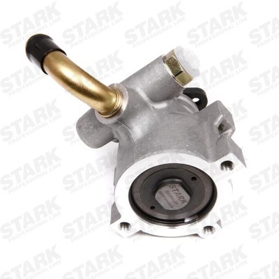 Hydraulic Pump, Steering System Stark SKHP-0540028 SKHP-0540028 - photo 3