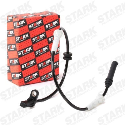 ABS Sensor Stark SKWSS-0350355 SKWSS-0350355 - photo 2