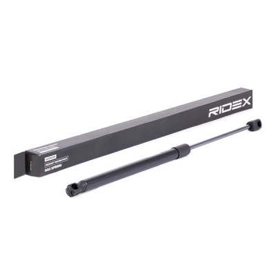 Gas Spring, boot-/cargo area RIDEX 219G0835 219G0835 - photo 2