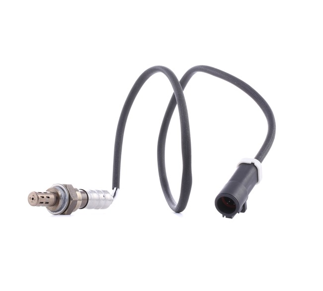 Lambda (Oxygen) Sensor RIDEX 3922L0132P 3922L0132P - photo 1