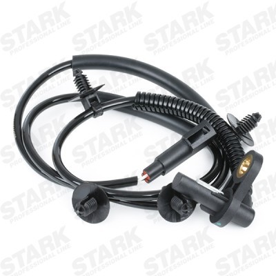 ABS Sensor Stark SKWSS-0351015 SKWSS-0351015 - photo 3