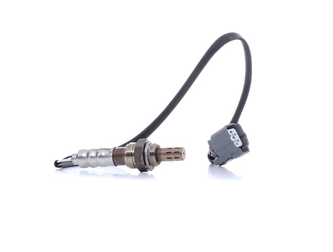 Lambda (Oxygen) Sensor RIDEX 3922L0554 3922L0554 - photo 1
