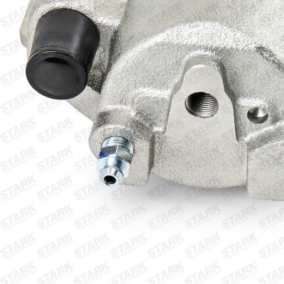 Brake Caliper Stark SKBC-0460722 SKBC-0460722 - photo 6