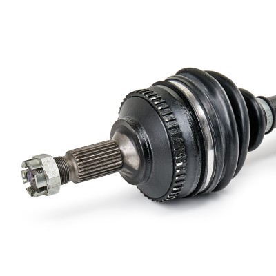 Drive Shaft RIDEX 13D1466R 13D1466R - photo 5