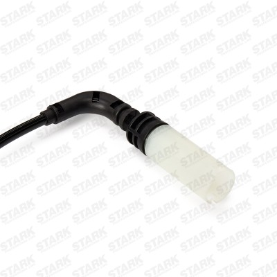Sensor, Brake Pad Wear Stark SKWW-0190011 SKWW-0190011 - photo 4