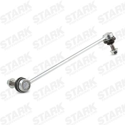 Stabilizer Link Stark SKST-0230641 SKST-0230641 - photo 4