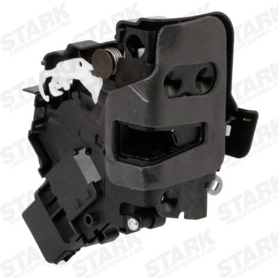 Door Lock Stark SKDLO-2160163 SKDLO-2160163 - photo 3