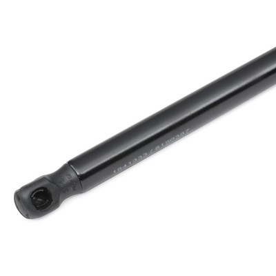 Gas Spring, boot-/cargo area RIDEX 219G0284 219G0284 - photo 6