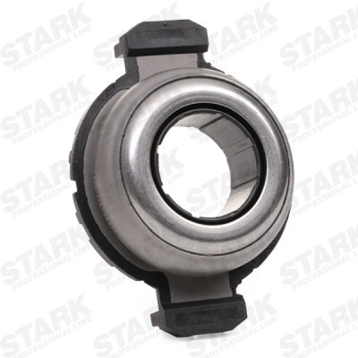 Clutch Kit Stark SKCK-0100609 SKCK-0100609 - photo 8