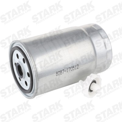Fuel Filter Stark SKFF-0870068 SKFF-0870068 - photo 3