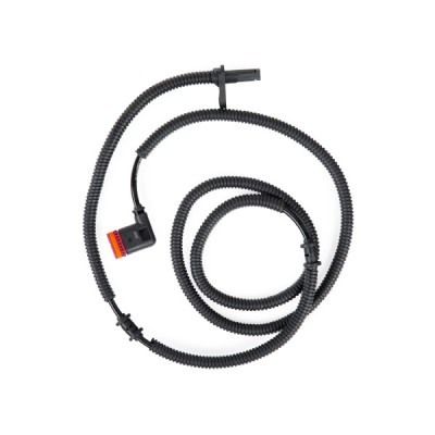ABS Sensor RIDEX 412W0025P 412W0025P - photo 3