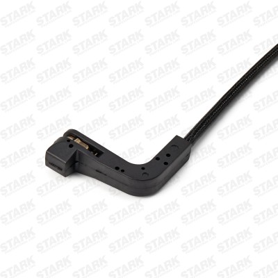 Sensor, Brake Pad Wear Stark SKWW-0190011 SKWW-0190011 - photo 3