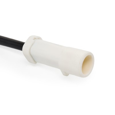 Lambda (Oxygen) Sensor RIDEX 3922L1172 3922L1172 - photo 4