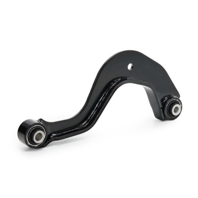 Control Arm RIDEX 273C0431 273C0431 - photo 9