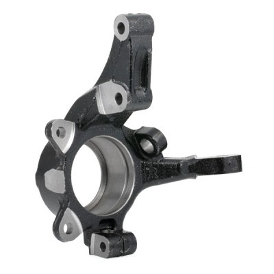 Steering knuckle RIDEX 1159S0091 1159S0091 - photo 5