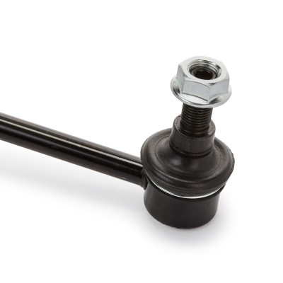 Stabilizer Link RIDEX 3229S0117 3229S0117 - photo 7