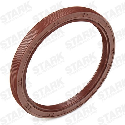 Crankshaft Seal Stark SKSSC-2070039 SKSSC-2070039 - photo 6