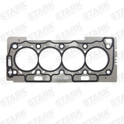 Cylinder Head gasket Stark SKGCH-0470023 SKGCH-0470023 - photo 1