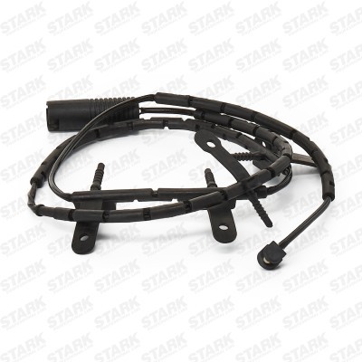 Sensor, Brake Pad Wear Stark SKWW-0190041 SKWW-0190041 - photo 3
