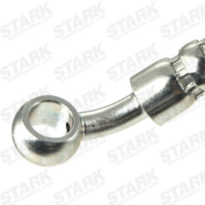 Brake Hose Stark SKBH-0820538 SKBH-0820538 - photo 4